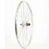 Alexrims Roue DM-18 | 700c