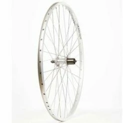 Alexrims Roue DM-18 | 700c