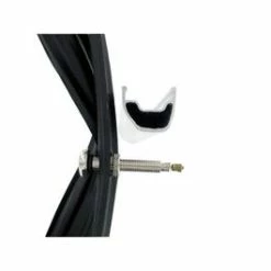 BONTRAGER Fond De Jante Tubeless | 29"