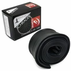 Da Valve Schrader -Vélos Électriques Soldes 0007301003 1