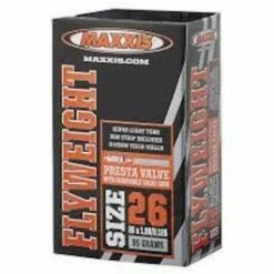 MAXXIS Chambre à Air Fly Weight | 26''