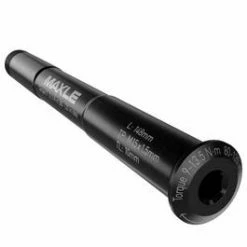 ROCKSHOX Axe Avant Maxle Stealth | 15x100mm