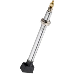 BONTRAGER Valve Tubeless TLR70