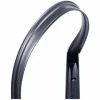 BONTRAGER Fond De Jante Tubeless XXX | 29"/700c