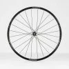 BONTRAGER Roue Paradigm Comp TLR Disque | 700c -Vélos Électriques Soldes 0016275000 1