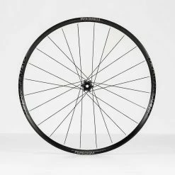 BONTRAGER Roue Paradigm Comp TLR Disque | 700c -Vélos Électriques Soldes 0016275001 1