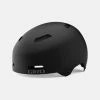 Giro Casque Quarter MIPS -Vélos Électriques Soldes 0016692 01 3