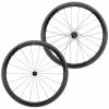 ZIPP Roues 303 Firecrest | 700c -Vélos Électriques Soldes 0019210
