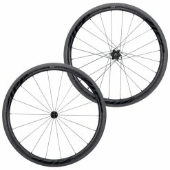 ZIPP Roues 303 Firecrest | 700c