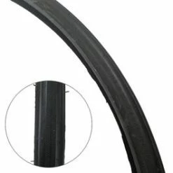 Kenda Pneu Koncept K-191 | 24''