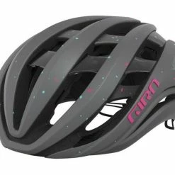 Giro Casque Aether -Vélos Électriques Soldes 0019571033 3
