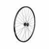 BONTRAGER Roue TLR Approved Disque QR DC-22/20 | 700c