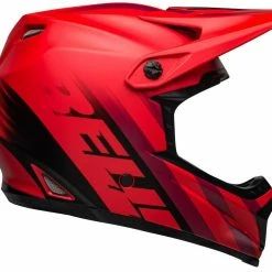 Bell Casque Full-9 Fusion MIPS 13 Bell Casque Full-9 Fusion MIPS -Vélos Électriques Soldes 0021580013 4