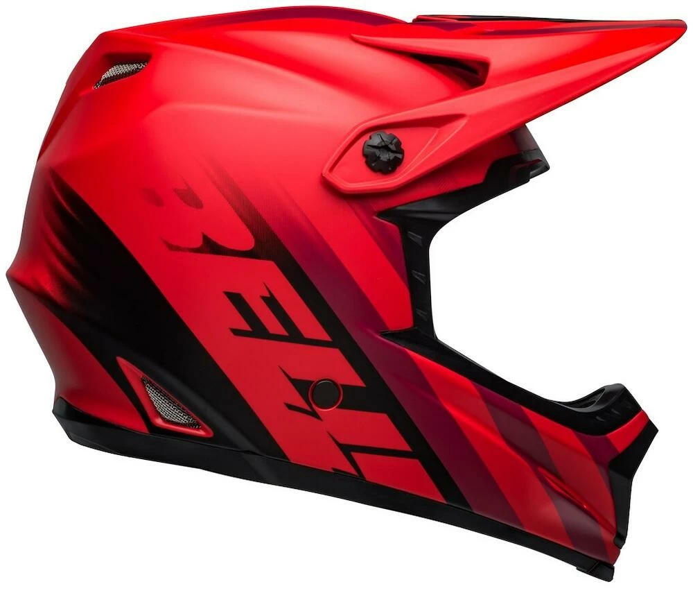 Bell Casque Full-9 Fusion MIPS 7 Bell Casque Full-9 Fusion MIPS – Image 7