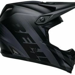 Bell Casque Full-9 Fusion MIPS 11 Bell Casque Full-9 Fusion MIPS -Vélos Électriques Soldes 0021580022 5