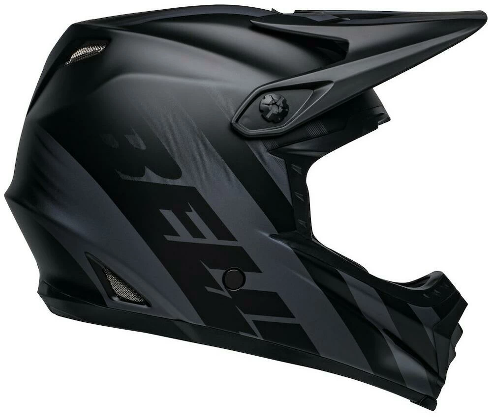 Bell Casque Full-9 Fusion MIPS 5 Bell Casque Full-9 Fusion MIPS – Image 5