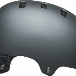 Bell Casque Span | Enfants -Vélos Électriques Soldes 0021591008 01 2