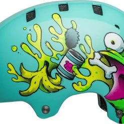 Bell Casque Span | Enfants -Vélos Électriques Soldes 0021591012 2