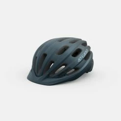 Giro Casque Vasona | Femme -Vélos Électriques Soldes 0021618004 01 1