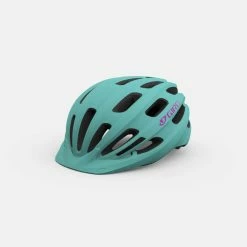 Giro Casque Vasona | Femme -Vélos Électriques Soldes 0021618005 01 1