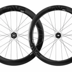 Roues SES 5.6 Disque | Moyeux Enve Alu -Vélos Électriques Soldes 0022461 1