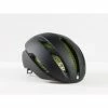 BONTRAGER Casque XXX WaveCel 2 BONTRAGER Casque XXX WaveCel -Vélos Électriques Soldes 0022692000 01