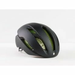 BONTRAGER Casque XXX WaveCel