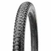 MAXXIS Pneu Rekon+, 3C MaxxTerra, EXO, 120 Tpi, TR | 27,5''+