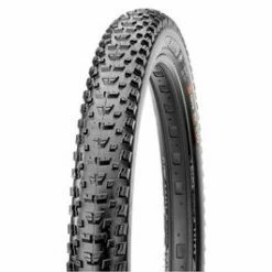 MAXXIS Pneu Rekon+, 3C MaxxTerra, EXO, 120 Tpi, TR | 27,5''+