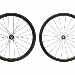 Enve SES 3.4C Chris King Roues | 700c