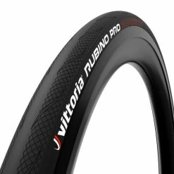 Vittoria Pneu Rubino Pro Graphene 2.0 | 700c -Vélos Électriques Soldes 0023234007 1