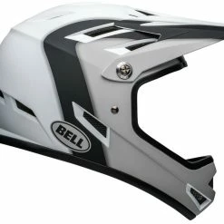 Bell Casque Sanction 8 Bell Casque Sanction -Vélos Électriques Soldes 0023295012 4