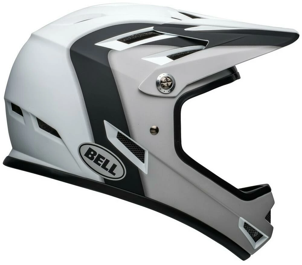 Bell Casque Sanction 3 Bell Casque Sanction – Image 3