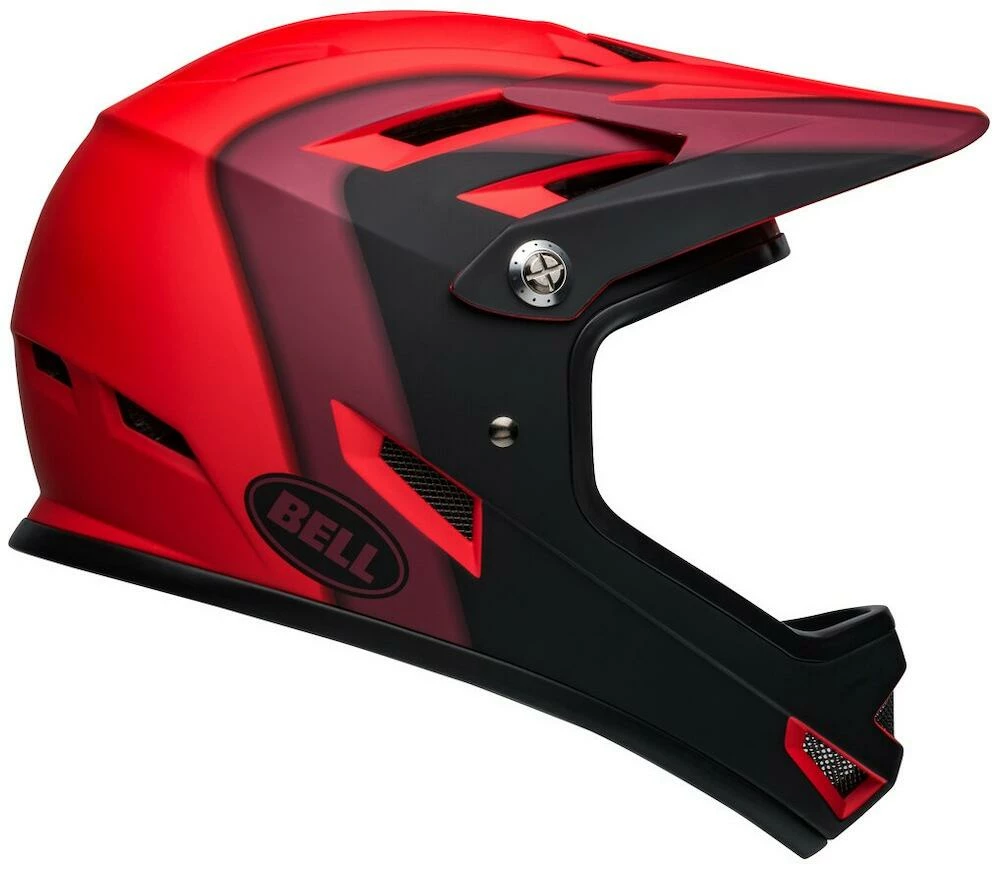 Bell Casque Sanction 2 Bell Casque Sanction – Image 2