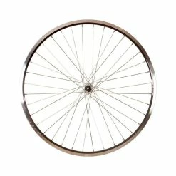 Roue Double Wall Evo Tour 19 | 27.5" 3 Roue Double Wall Evo Tour 19 | 27.5" -Vélos Électriques Soldes 0024285 01 1