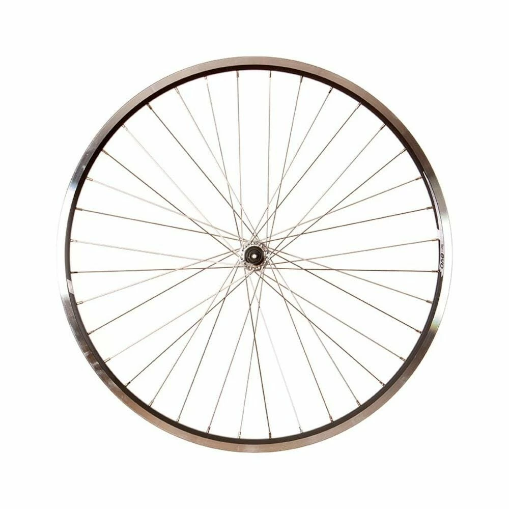 Roue Double Wall Evo Tour 19 | 27.5" 2 Roue Double Wall Evo Tour 19 | 27.5" – Image 2