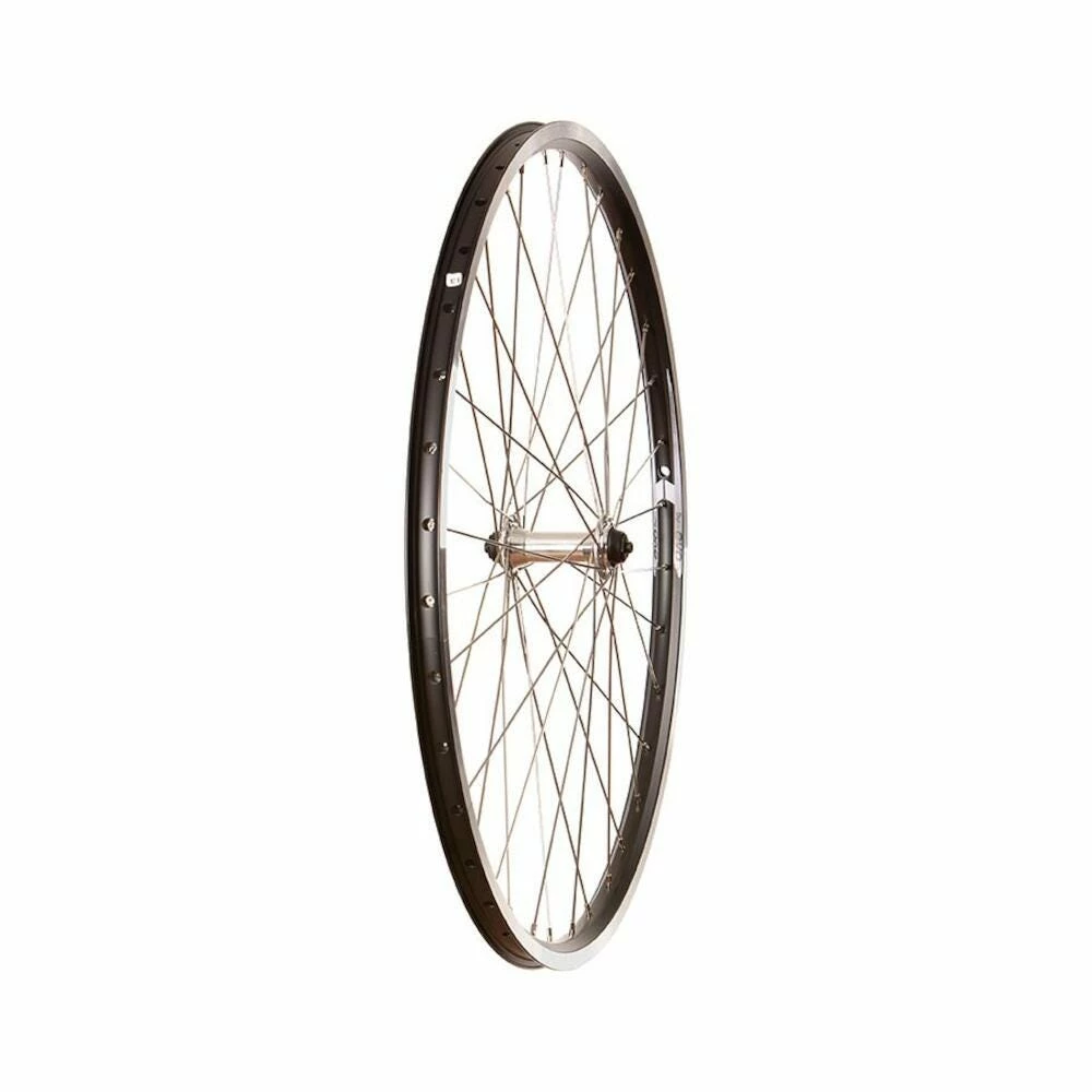 Roue Double Wall Evo Tour 19 | 27.5" 1 Roue Double Wall Evo Tour 19 | 27.5"
