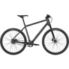 Cannondale Bad Boy 1 | 2023 -Vélos Électriques Soldes 0025384 01 4