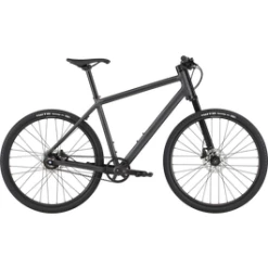 Cannondale Bad Boy 1 | 2023
