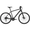 Cannondale Bad Boy 2 | 2023 5 Cannondale Bad Boy 2 | 2023 -Vélos Électriques Soldes 0025385 01 4
