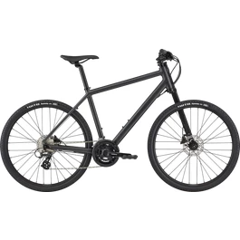 Cannondale Bad Boy 3 | 2023 1 Cannondale Bad Boy 3 | 2023