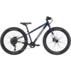Cannondale Cujo Course 24+ 2022 | Enfant -Vélos Électriques Soldes 0025395 01 5