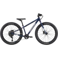 Cannondale Cujo Course 24+ 2022 | Enfant