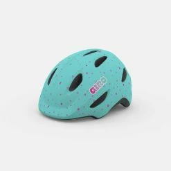 Giro Casque Scamp | Enfant 14 Giro Casque Scamp | Enfant -Vélos Électriques Soldes 0025758018 2