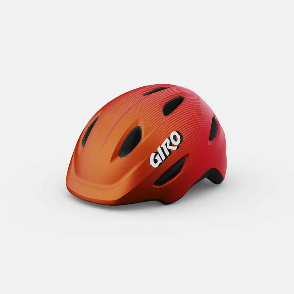 Giro Casque Scamp | Enfant 8 Giro Casque Scamp | Enfant – Image 8