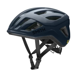 Smith Casque Signal MIPS -Vélos Électriques Soldes 0026119021 3