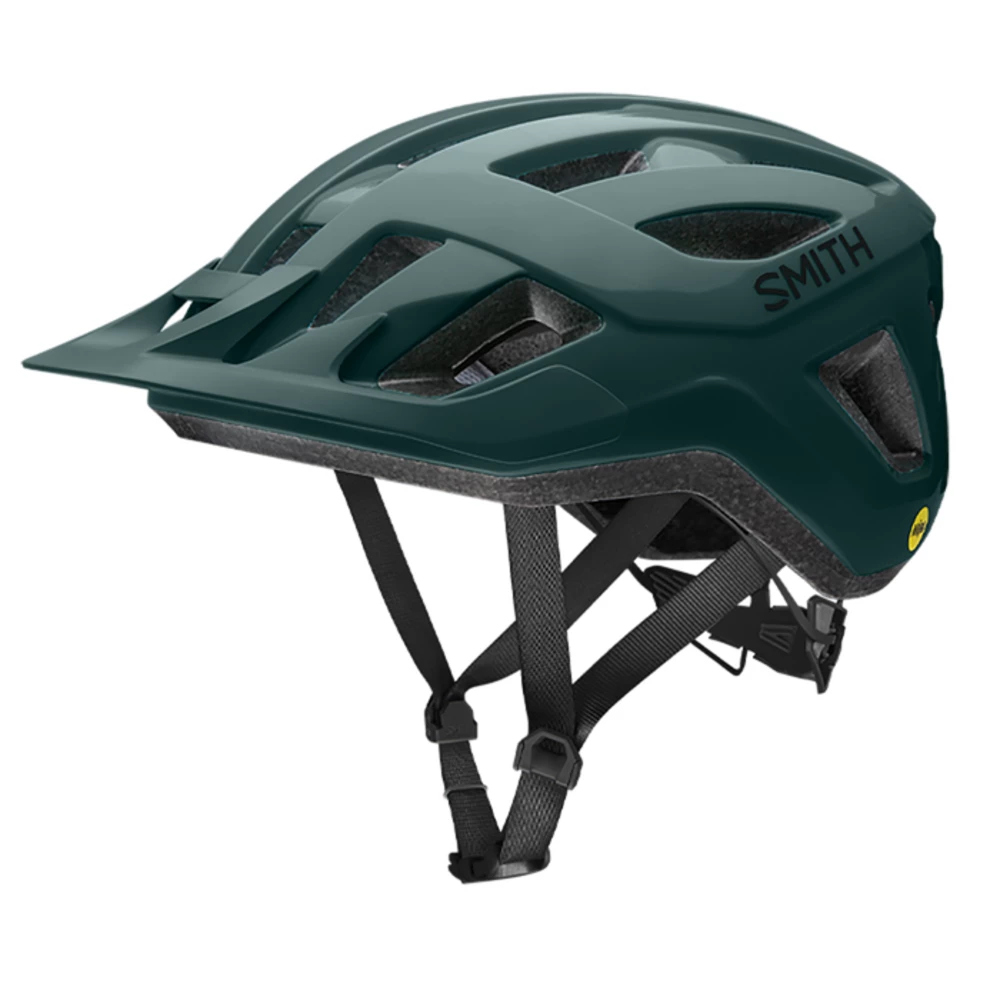 Smith Casque Convoy MIPS 6 Smith Casque Convoy MIPS – Image 6