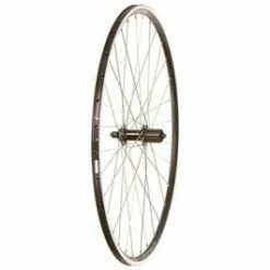 WHEELSHOP Roues DA22 Avec Moyeu RS400 | 700c