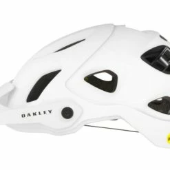 Oakley Casque DRT5 -Vélos Électriques Soldes 0026941004 01 3