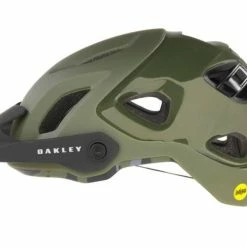 Oakley Casque DRT5 -Vélos Électriques Soldes 0026941010 01 3